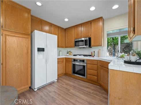 24592  Mando  , Laguna Niguel, CA