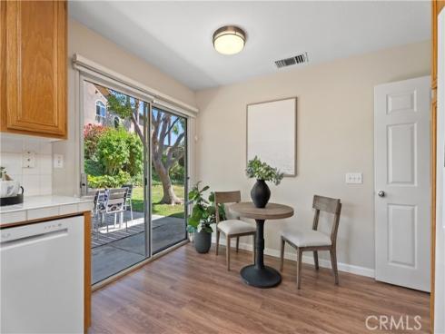 24592  Mando  , Laguna Niguel, CA