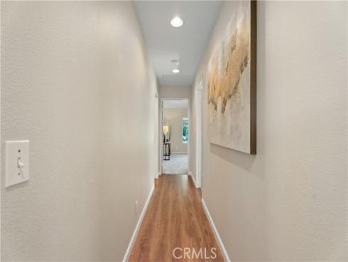 24592  Mando  , Laguna Niguel, CA