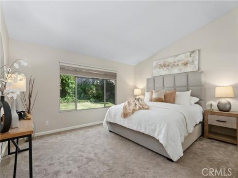 24592  Mando  , Laguna Niguel, CA