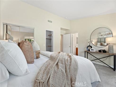 24592  Mando  , Laguna Niguel, CA