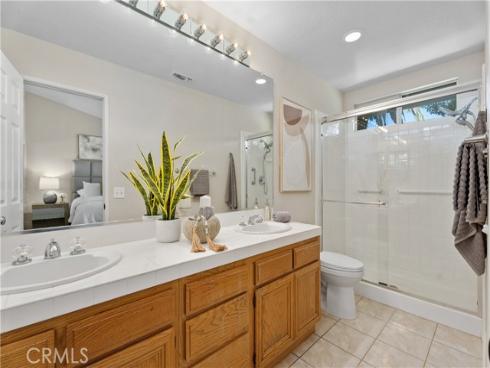 24592  Mando  , Laguna Niguel, CA