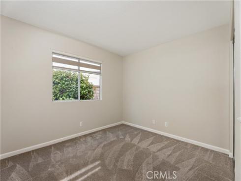 24592  Mando  , Laguna Niguel, CA