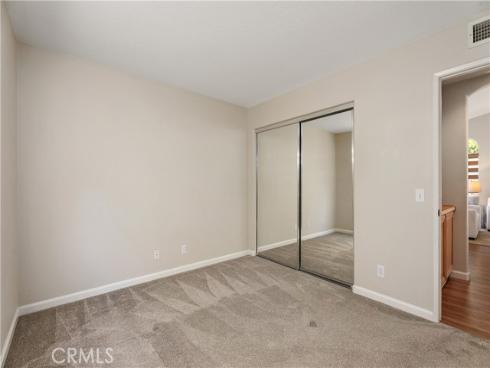 24592  Mando  , Laguna Niguel, CA