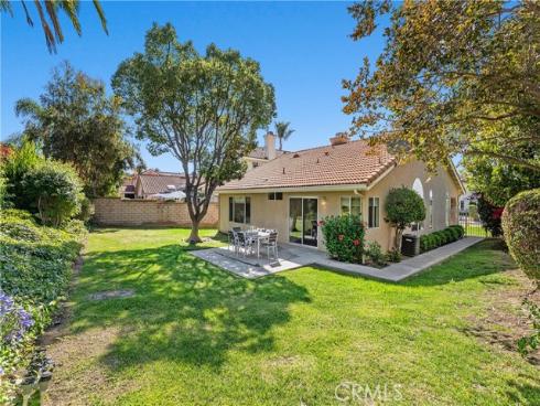 24592  Mando  , Laguna Niguel, CA