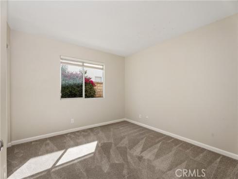 24592  Mando  , Laguna Niguel, CA