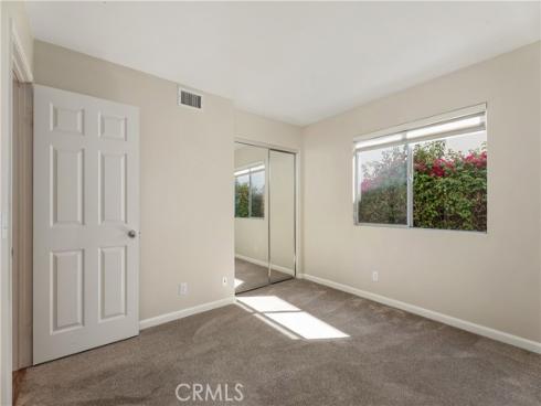 24592  Mando  , Laguna Niguel, CA