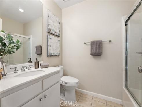 24592  Mando  , Laguna Niguel, CA