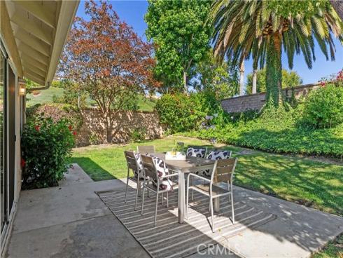 24592  Mando  , Laguna Niguel, CA
