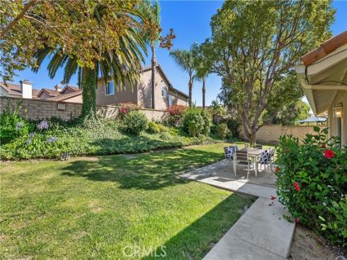 24592  Mando  , Laguna Niguel, CA