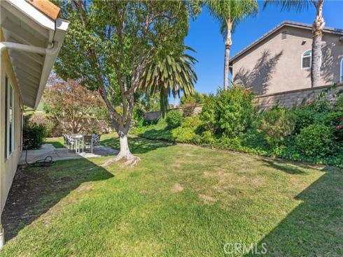 24592  Mando  , Laguna Niguel, CA