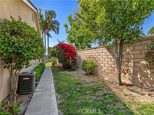 24592  Mando  , Laguna Niguel, CA