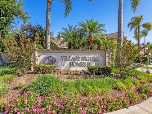 24592  Mando  , Laguna Niguel, CA
