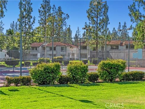 24592  Mando  , Laguna Niguel, CA