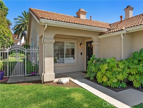24592  Mando  , Laguna Niguel, CA