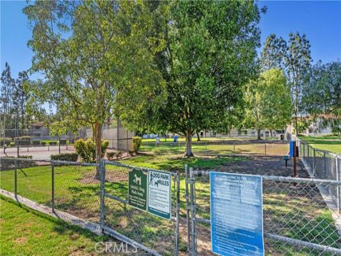 24592  Mando  , Laguna Niguel, CA