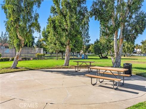 24592  Mando  , Laguna Niguel, CA