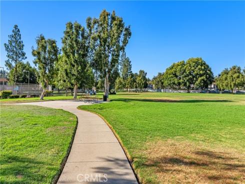 24592  Mando  , Laguna Niguel, CA