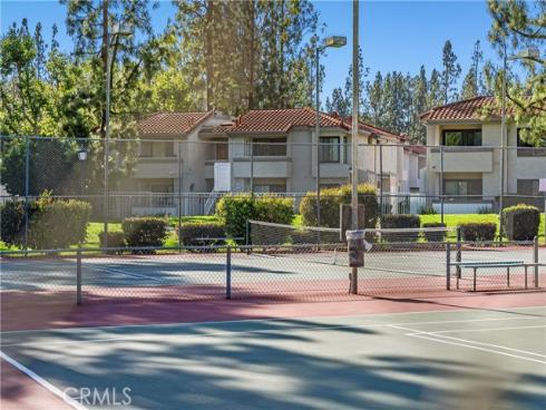 24592  Mando  , Laguna Niguel, CA
