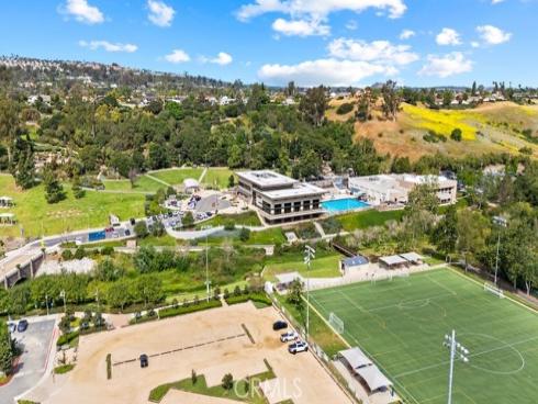 24592  Mando  , Laguna Niguel, CA