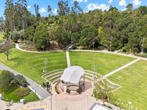 24592  Mando  , Laguna Niguel, CA