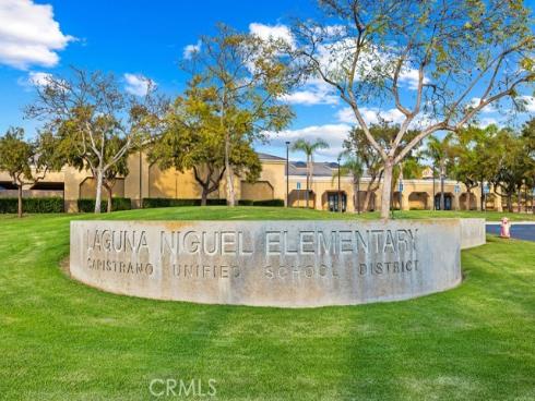 24592  Mando  , Laguna Niguel, CA