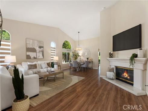 24592  Mando  , Laguna Niguel, CA