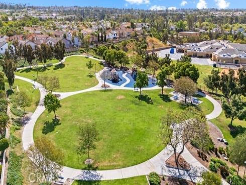 24592  Mando  , Laguna Niguel, CA