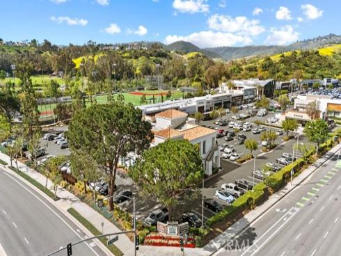 24592  Mando  , Laguna Niguel, CA