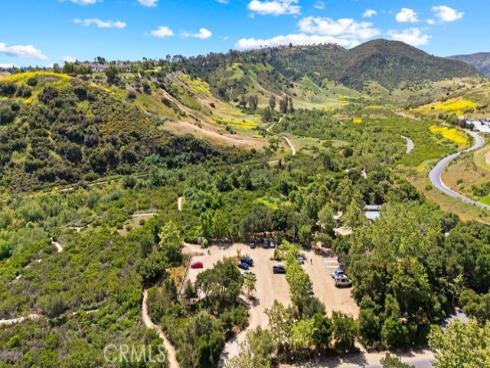 24592  Mando  , Laguna Niguel, CA