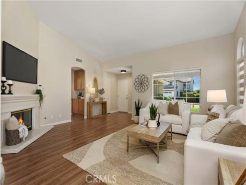 24592  Mando  , Laguna Niguel, CA