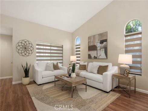 24592  Mando  , Laguna Niguel, CA