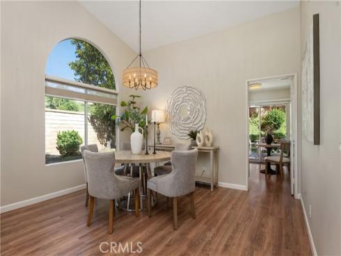24592  Mando  , Laguna Niguel, CA