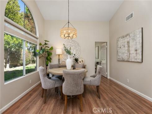24592  Mando  , Laguna Niguel, CA