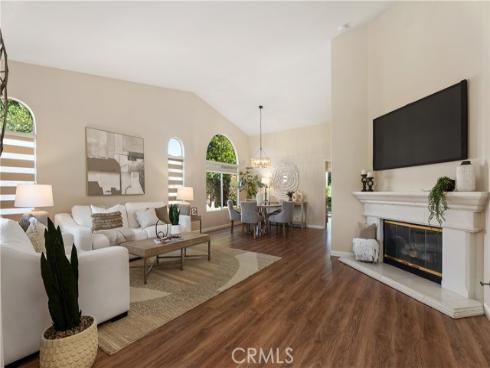 24592  Mando  , Laguna Niguel, CA