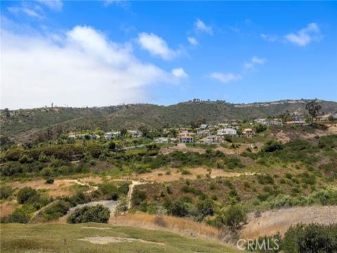 23923 Catamaran Way , Laguna Niguel, CA