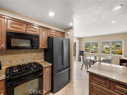 23923 Catamaran Way , Laguna Niguel, CA