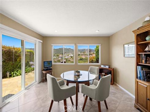 23923 Catamaran Way , Laguna Niguel, CA