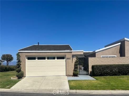 31042  Carrara  , Laguna Niguel, CA