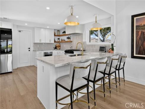 31042  Carrara  , Laguna Niguel, CA