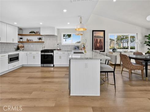 31042  Carrara  , Laguna Niguel, CA