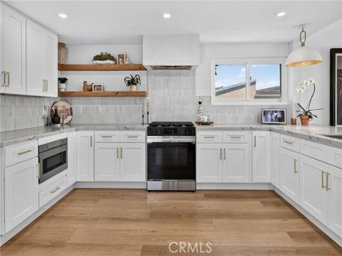 31042  Carrara  , Laguna Niguel, CA