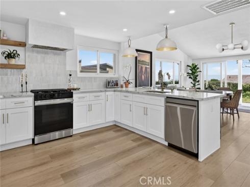 31042  Carrara  , Laguna Niguel, CA