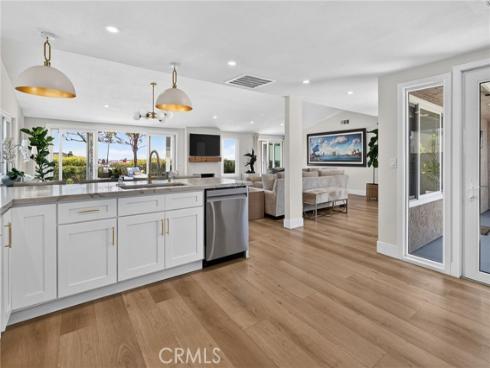 31042  Carrara  , Laguna Niguel, CA