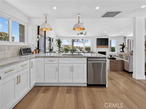 31042  Carrara  , Laguna Niguel, CA