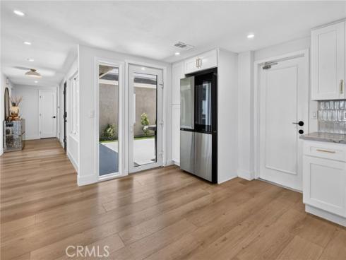 31042  Carrara  , Laguna Niguel, CA