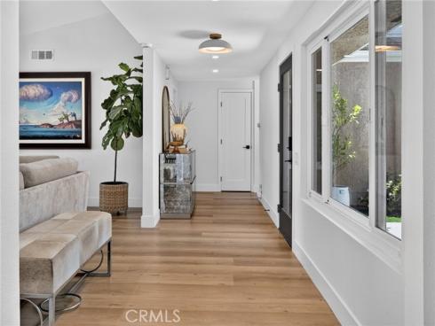 31042  Carrara  , Laguna Niguel, CA