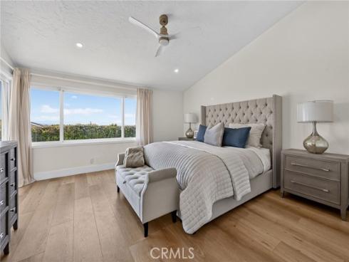 31042  Carrara  , Laguna Niguel, CA