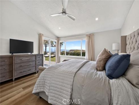 31042  Carrara  , Laguna Niguel, CA