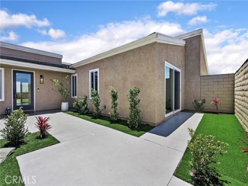 31042  Carrara  , Laguna Niguel, CA